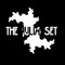 The Julia Set