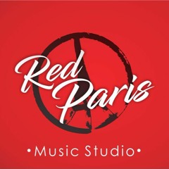RED PARIS STUDIO