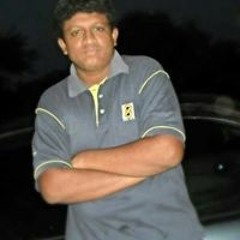 User 196246632