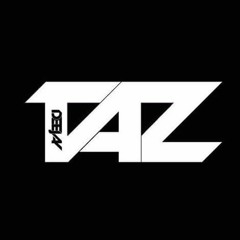 Axel Alvarez (Taz Remix)