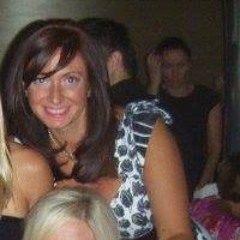 Julie Laws