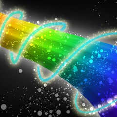 Gematriac