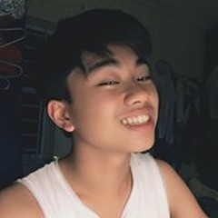 Long Thành Đặng