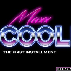MaxxCoolery757