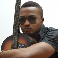 G-Strings Formidable