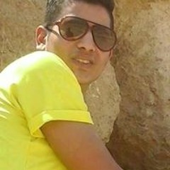 ﺭﻣﻀﺎﻥ ﻋﺒﺪ ﺍﻟﺤﻤﻴﺪ رمضان