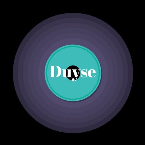 Duse’s avatar