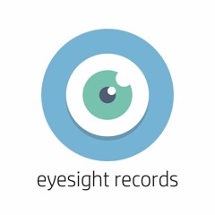 Eyesight Label