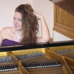 Катюша Гаранич