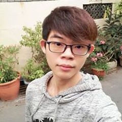 Yu Zhang Liang