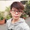 Yu Zhang Liang