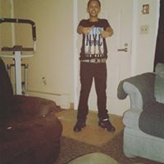 Ced Herbo