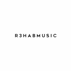 r3habmusic