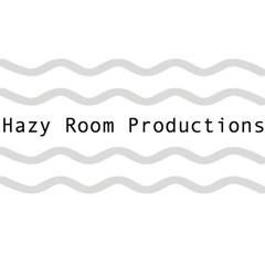 Hazy Room Productions