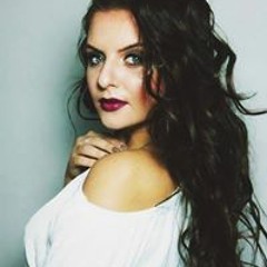 Eliza AC