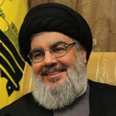 _لطمية يا راعي العلم_حسن عميص