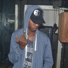 Yann Le thuga