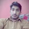 Rai ImranAli