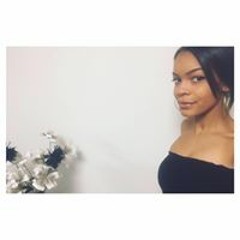 Shalita Aserie