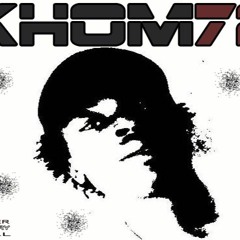 Khom721