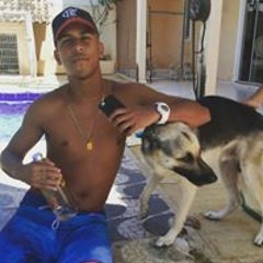 DJ 2K TCHOTCHOMERE
