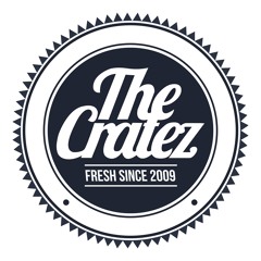 The Cratez
