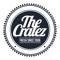The Cratez