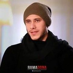 Mahmoud