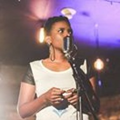 Berline Blovd Damier