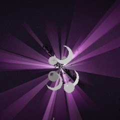 Потеряный рай