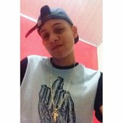 funk