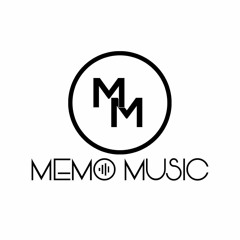 Memo Music