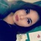 Hailey Martinez