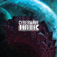 Cyberwave Studios