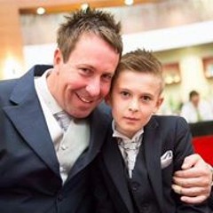 Dark Knights Preview