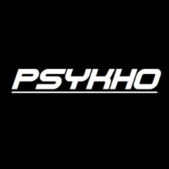 PSYKHO