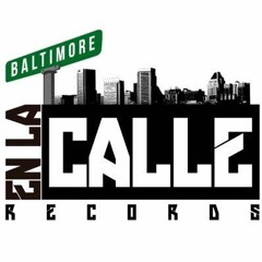 En La Calle Records, Inc.