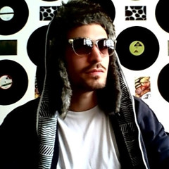 #*Jack Coltrane*#