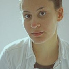 Luíza Coqueiro