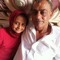 menna