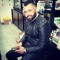 mahmoud@985