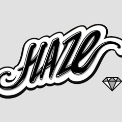HaZe