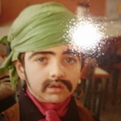 José João Dos Santos