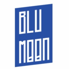 Blu M00n