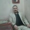 Bassam Mohamed