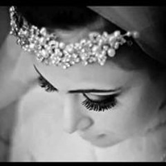 Moaa Ahmed