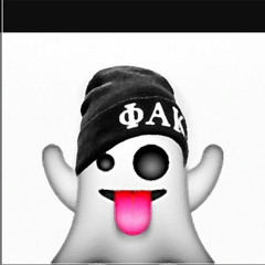 Mr nikman3.0