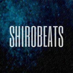 SHIROBEATS