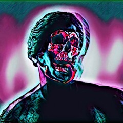 HansBørn ✪