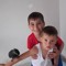 Stefan Costea